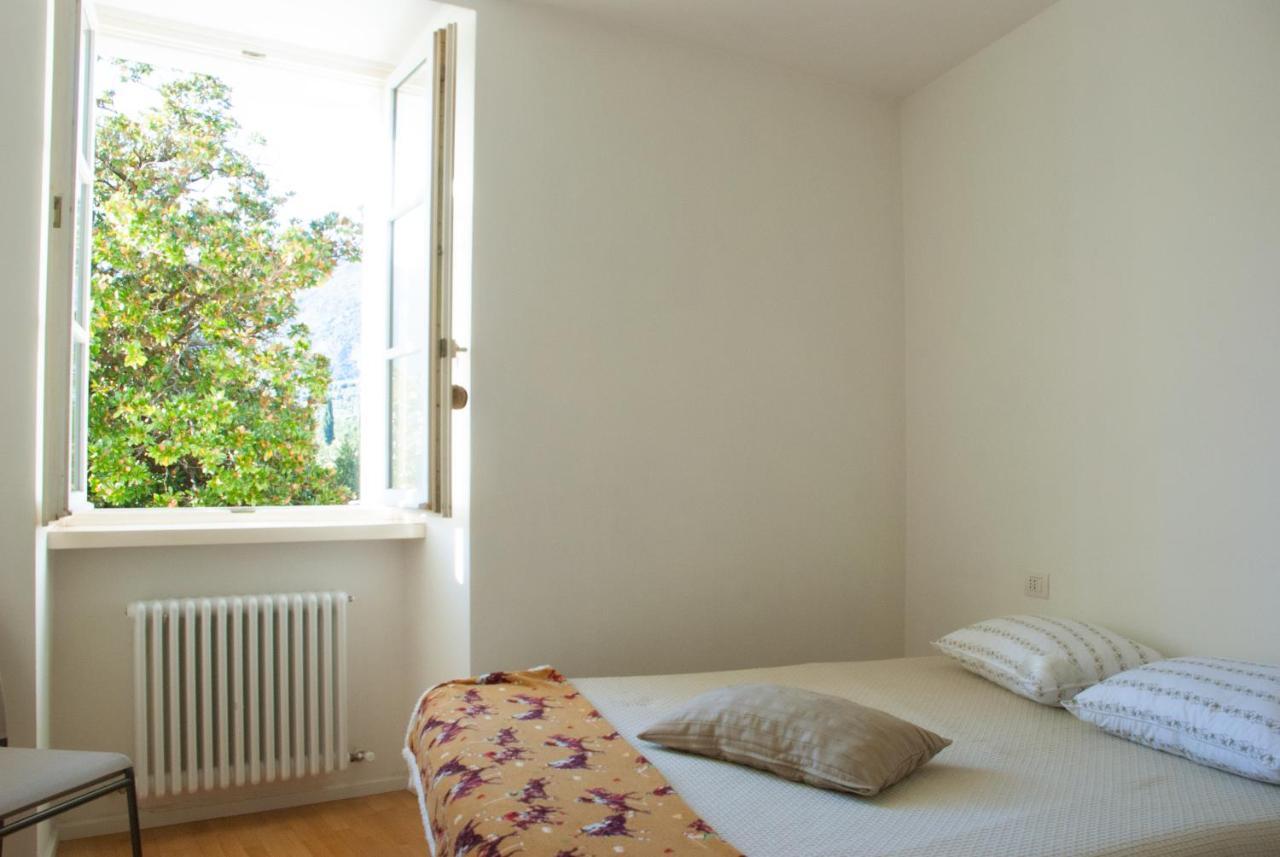 Arco Downtown Castleview Appartement Buitenkant foto